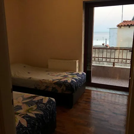 Appartement Sea Sunset