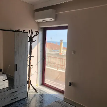 Appartement Sea Sunset
